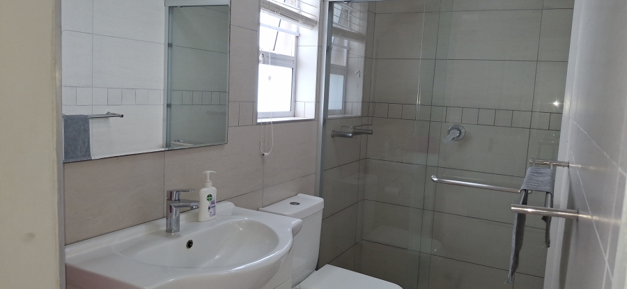 3 Bedroom Property for Sale in Beacon Bay Eastern Cape